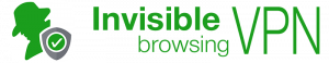 ibVPN