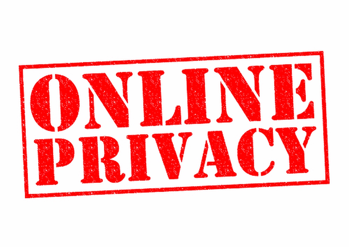 Politică de Confidențialitate pentru website-uri – Șablon gratuit