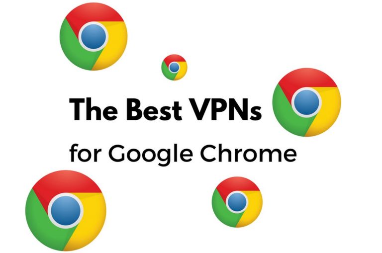 Top 5 VPN-uri pentru Chrome – Verificate de Google în 2024