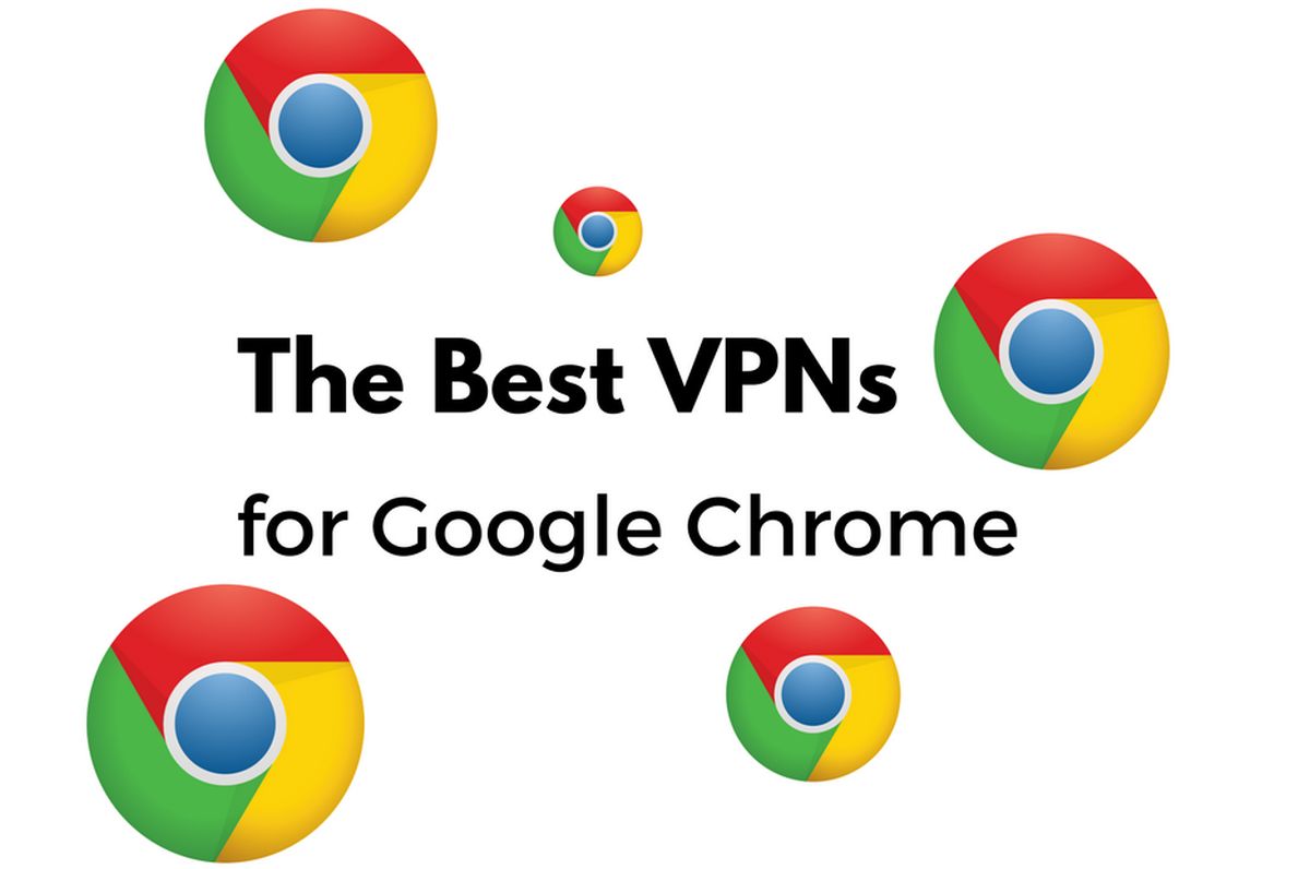 Cele mai bune 5 VPN-uri pentru Chrome – Verificate de Google pentru 2022