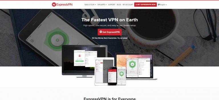 Cum să faci un cont ExpressVPN și să îl instalezi pe Windows