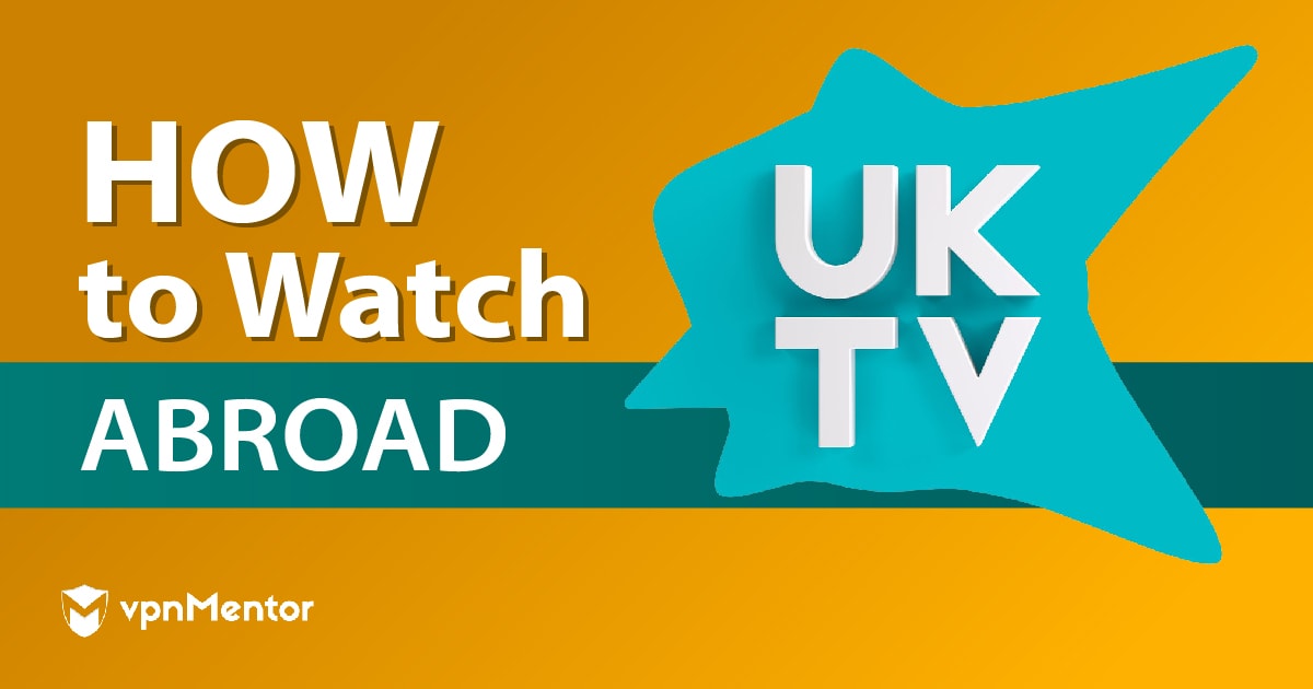Cum vizionați TV britanic din România 2024: Ghid pas-cu-pas