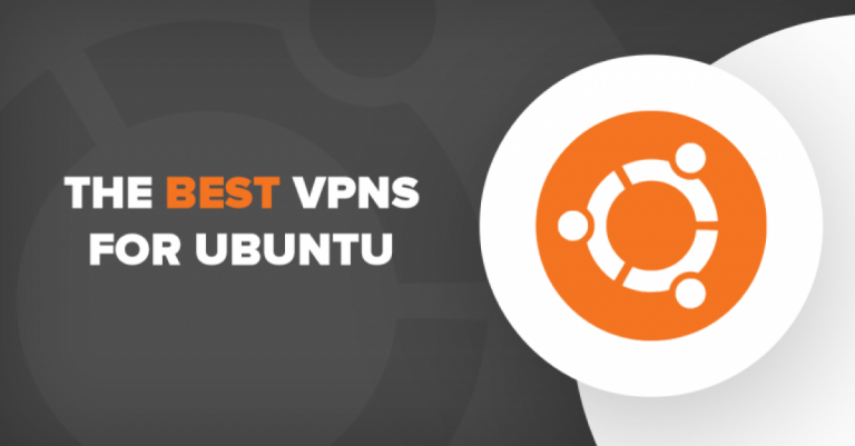 Cele mai bune și mai rapide 4 VPN-uri pentru Ubuntu în 2024