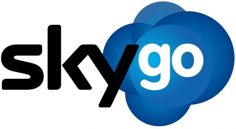 6 cele mai bune VPN-uri pentru Sky Go care chiar funcționează