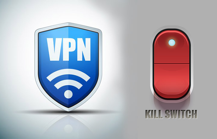Ce este un VPN Kill Switch și de ce trebuie să utilizezi unul