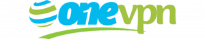 Vendor Logo of onevpn
