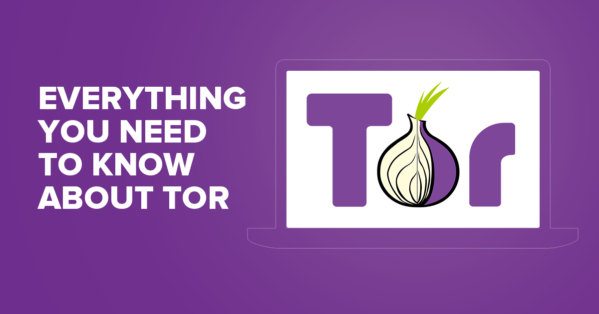 Cel mai bun ghid pentru browser-ul Tor (Sfaturi importante) 2024
