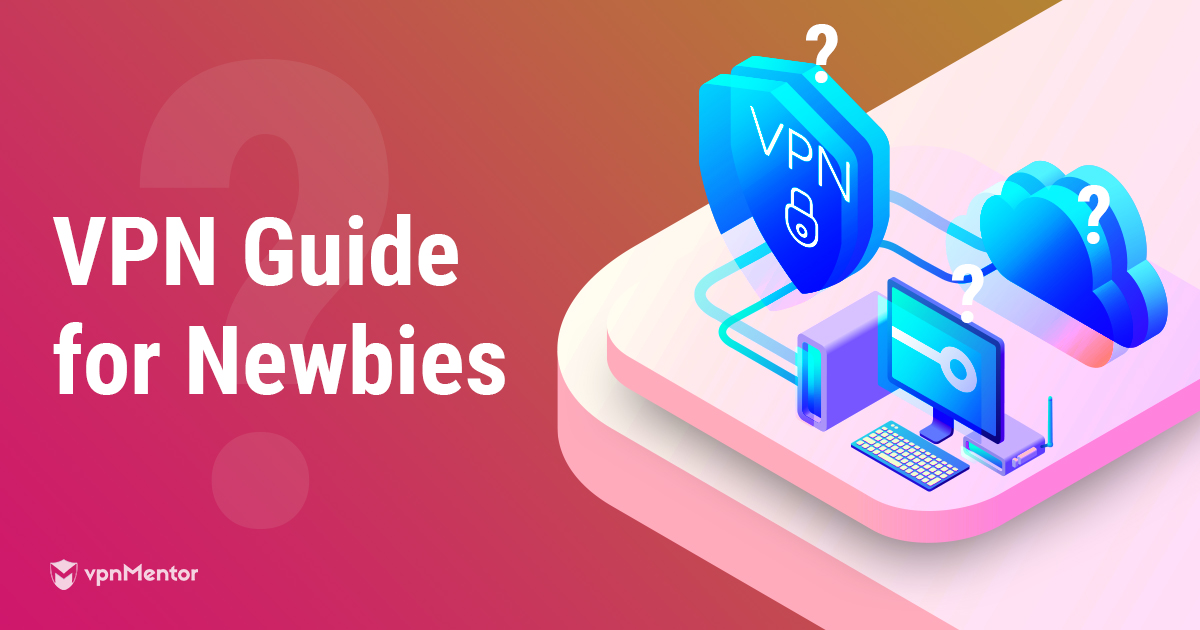 Ce este VPN-ul și de ce ai nevoie de unul în 2022