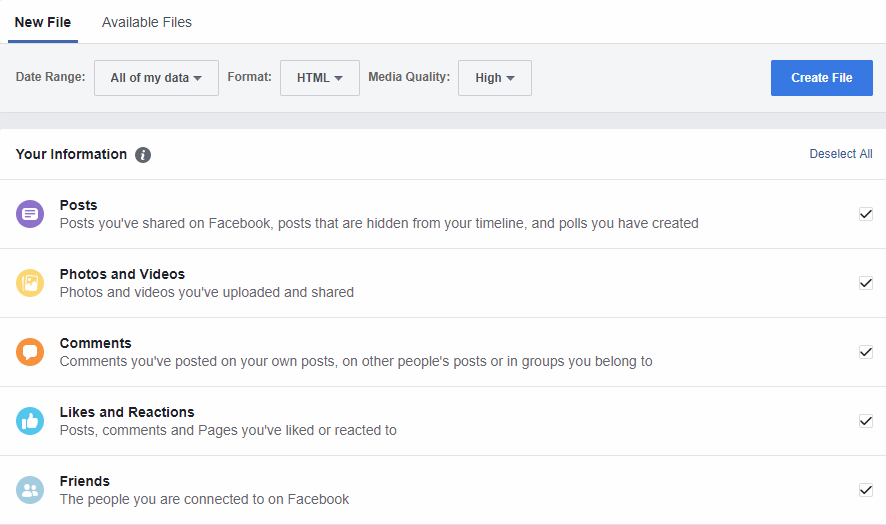 delete your facebook account (6)
