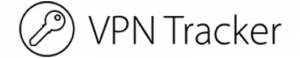 Vendor Logo of vpn-tracker