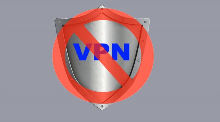 De ce VPN-urile sunt ilegale în China și cum pot fi folosite