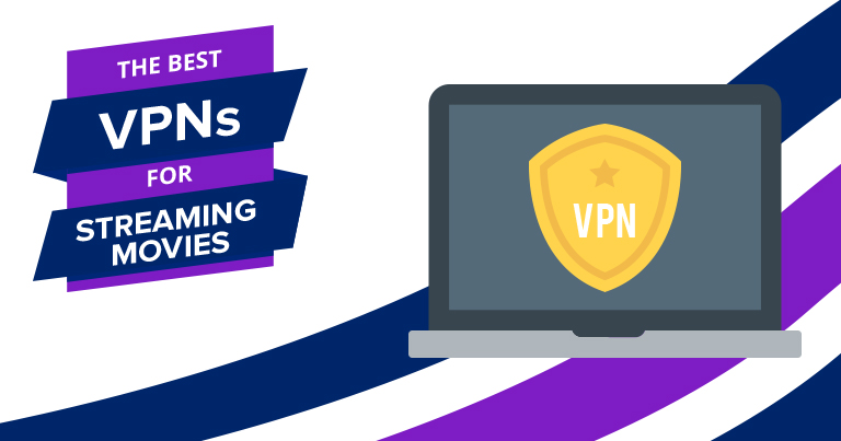 Cele mai bune VPN-uri pentru streaming - Rapide și Ieftine