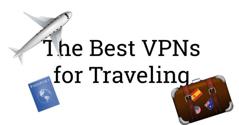 Cele mai bune VPN-uri pentru vacanțe – Prețuri și servicii bune