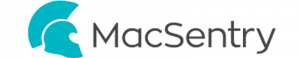Vendor Logo of MacSentry
