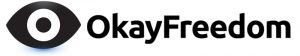 Vendor Logo of Okay Freedom