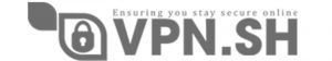VPN.sh