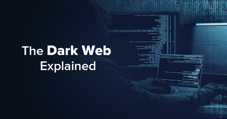 Cum să accesezi Dark Web-ul din România în 2024