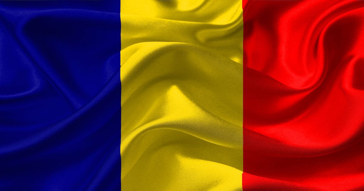 Cum să obții un IP de România oriunde ai fi în 2023