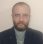 Author Image Denys Matiushko