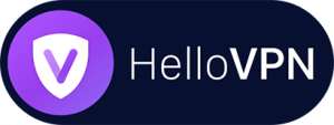 Vendor Logo of Hello VPN