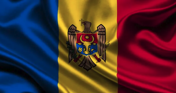 Cum să obții o adresă IP de Moldova de oriunde în 2025